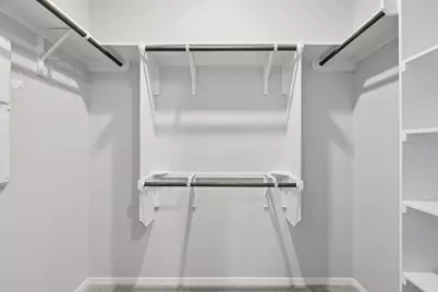 2710 Derwent Drive, Pflugerville, TX 78660 - Photo 18