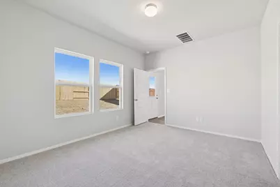 2710 Derwent Drive, Pflugerville, TX 78660 - Photo 14