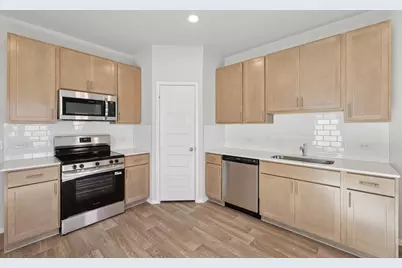 2710 Derwent Drive, Pflugerville, TX 78660 - Photo 4