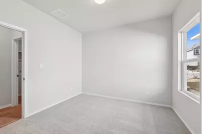 2710 Derwent Drive, Pflugerville, TX 78660 - Photo 22