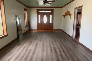 600 Pecan Ave, Luling, TX 78648 - Photo 4