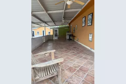 600 Pecan Avenue, Luling, TX 78648 - Photo 16