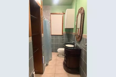 600 Pecan Avenue, Luling, TX 78648 - Photo 8