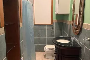 600 Pecan Ave, Luling, TX 78648 - Photo 8