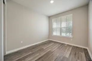 628 Peace Pipe Way, Georgetown, TX 78628 - Photo 8