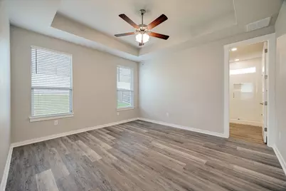 628 Peace Pipe Way, Georgetown, TX 78628 - Photo 6