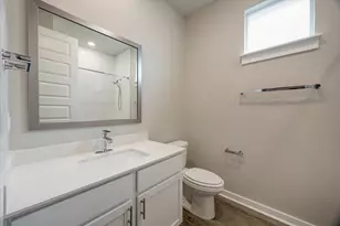 628 Peace Pipe Way, Georgetown, TX 78628 - Photo 10