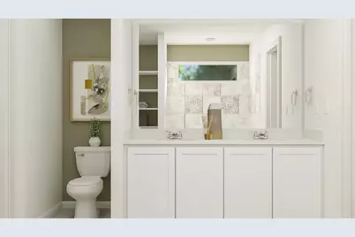 17811 Wren's Nest Way, Pflugerville, TX 78660 - Photo 10