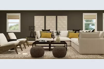 17811 Wren's Nest Way, Pflugerville, TX 78660 - Photo 20