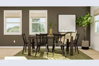 17811 Wren's Nest Way, Pflugerville, TX 78660 - Photo 6