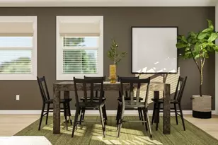 17811 Wren's Nest Wy, Pflugerville, TX 78660 - Photo 6