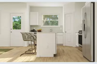 17811 Wren's Nest Way, Pflugerville, TX 78660 - Photo 22