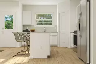 17811 Wren's Nest Wy, Pflugerville, TX 78660 - Photo 22