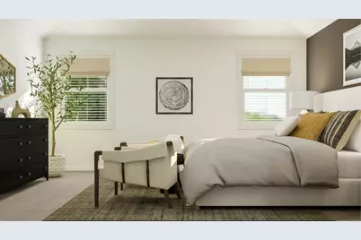 17811 Wren's Nest Way, Pflugerville, TX 78660 - Photo 12