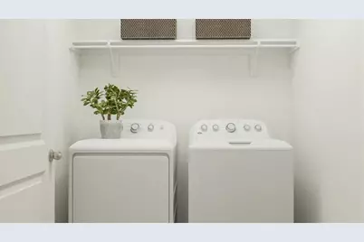 17811 Wren's Nest Way, Pflugerville, TX 78660 - Photo 8