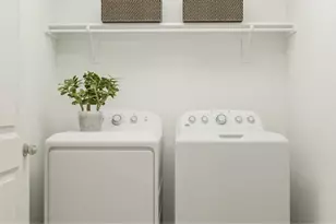 17811 Wren's Nest Wy, Pflugerville, TX 78660 - Photo 8