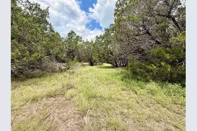 623 Las Colinas Drive, Wimberley, TX 78676 - Photo 2