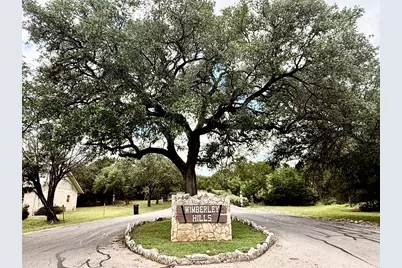 623 Las Colinas Drive, Wimberley, TX 78676 - Photo 4
