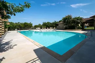 14900 Via Del Corso Dr, Austin, TX 78738 - Photo 22