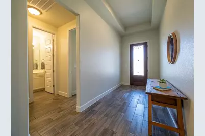 14900 Via Del Corso Drive, Austin, TX 78738 - Photo 2