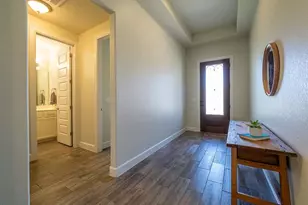 14900 Via Del Corso Dr, Austin, TX 78738 - Photo 2