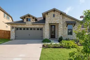14900 Via Del Corso Dr, Austin, TX 78738 - Photo 1