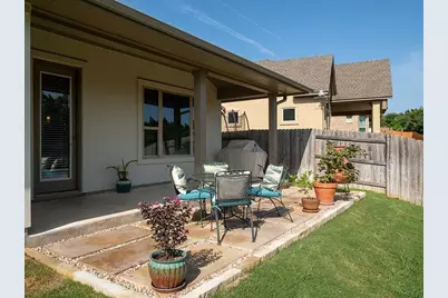 14900 Via Del Corso Drive, Austin, TX 78738 - Photo 20
