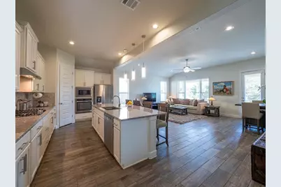 14900 Via Del Corso Drive, Austin, TX 78738 - Photo 10
