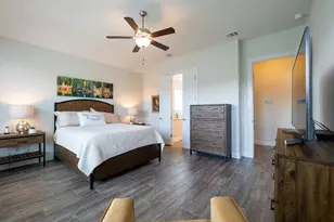 14900 Via Del Corso Dr, Austin, TX 78738 - Photo 12