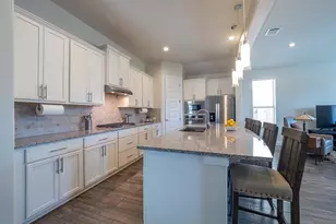 14900 Via Del Corso Dr, Austin, TX 78738 - Photo 4