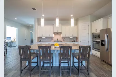 14900 Via Del Corso Drive, Austin, TX 78738 - Photo 8