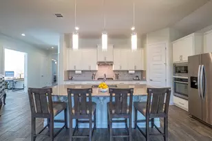 14900 Via Del Corso Dr, Austin, TX 78738 - Photo 8