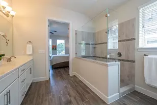 14900 Via Del Corso Dr, Austin, TX 78738 - Photo 14