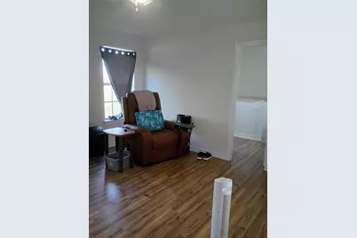 1019 San Jacinto Street, Lockhart, TX 78644 - Photo 6