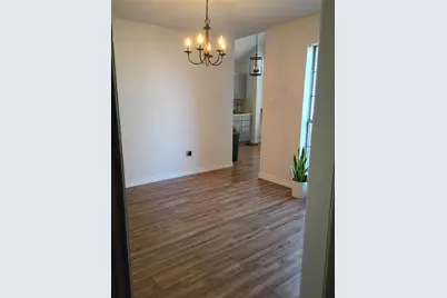 1019 San Jacinto Street, Lockhart, TX 78644 - Photo 4