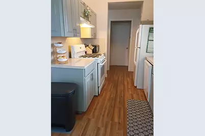 1019 San Jacinto Street, Lockhart, TX 78644 - Photo 2