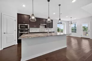 1332 Ridge Runner Dr, Georgetown, TX 78628 - Photo 14