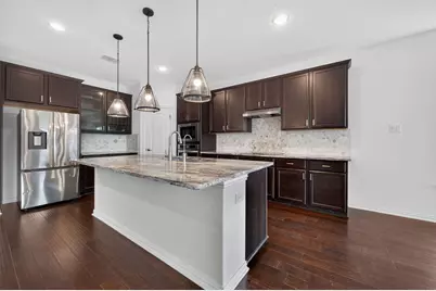 1332 Ridge Runner Drive, Georgetown, TX 78628 - Photo 10