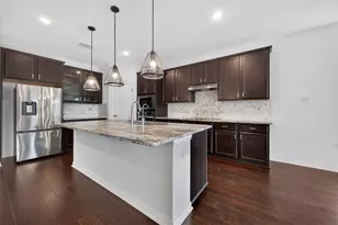1332 Ridge Runner Dr, Georgetown, TX 78628 - Photo 10