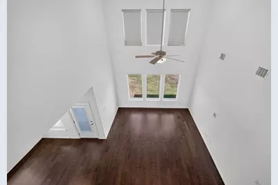 1332 Ridge Runner Drive, Georgetown, TX 78628 - Photo 28