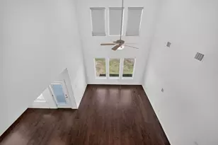 1332 Ridge Runner Dr, Georgetown, TX 78628 - Photo 28
