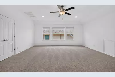 1332 Ridge Runner Drive, Georgetown, TX 78628 - Photo 26