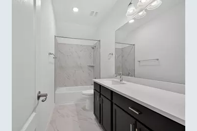 1332 Ridge Runner Drive, Georgetown, TX 78628 - Photo 34