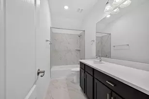 1332 Ridge Runner Dr, Georgetown, TX 78628 - Photo 34