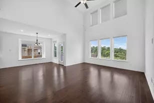 1332 Ridge Runner Dr, Georgetown, TX 78628 - Photo 8