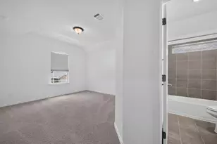 1332 Ridge Runner Dr, Georgetown, TX 78628 - Photo 30