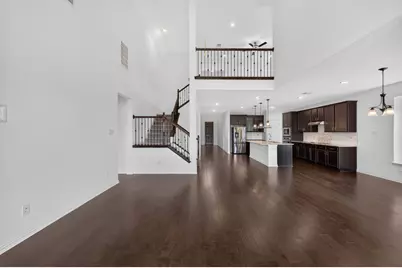 1332 Ridge Runner Drive, Georgetown, TX 78628 - Photo 6