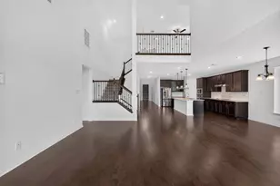 1332 Ridge Runner Dr, Georgetown, TX 78628 - Photo 6