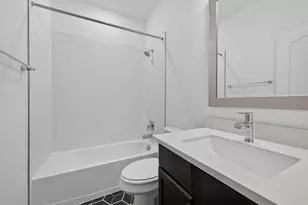 1332 Ridge Runner Dr, Georgetown, TX 78628 - Photo 18