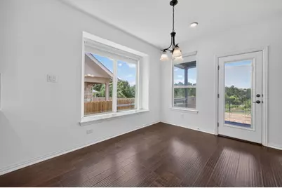 1332 Ridge Runner Drive, Georgetown, TX 78628 - Photo 16